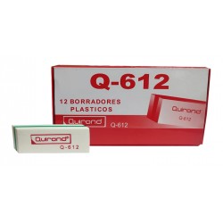 BORRADOR QUIROND Q-612 X...